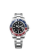 Rolex GMT-Master II