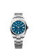 Rolex Oyster Perpetual