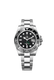 Rolex GMT-Master II