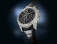 Patek Philippe Grand Complications