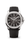 Patek Philippe Aquanaut