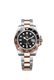Rolex GMT-Master II