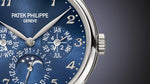 Patek Philippe Grand Complications