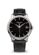 Patek Philippe Calatrava