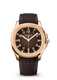 Patek Philippe Aquanaut