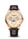Patek Philippe Grand Complications