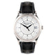 Patek Philippe Calatrava