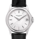 Patek Philippe Calatrava