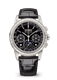 Patek Philippe Perpetual Calendar Chronograph