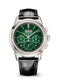 Patek Philippe Perpetual Calendar Chronograph