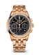 Patek Philippe Perpetual Calendar Chronograph