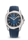Patek Philippe Aquanaut