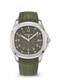 Patek Philippe Aquanaut