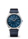 Patek Philippe Calatrava