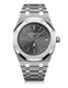 Audemars Piguet Royal Oak Jumbo