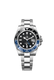 Rolex GMT-Master II