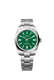 Rolex Oyster Perpetual