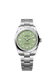 Rolex Oyster Perpetual