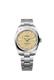 Rolex Oyster Perpetual