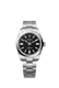 Rolex Oyster Perpetual