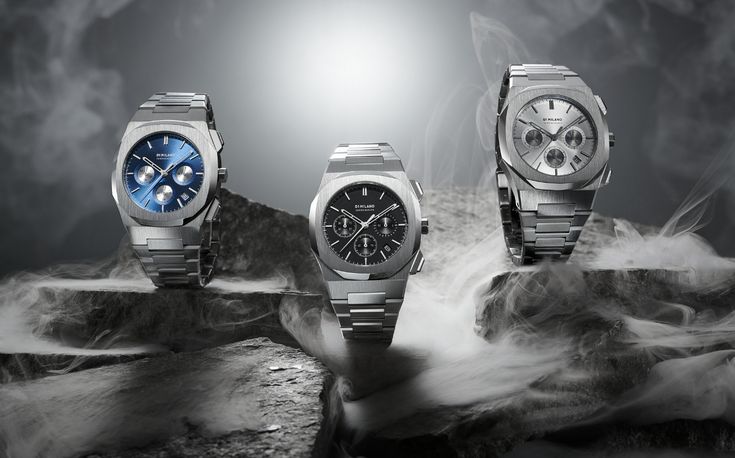 Exit Strategy: How to Sell a Six-Figure Watch Without Getting Fleeced.