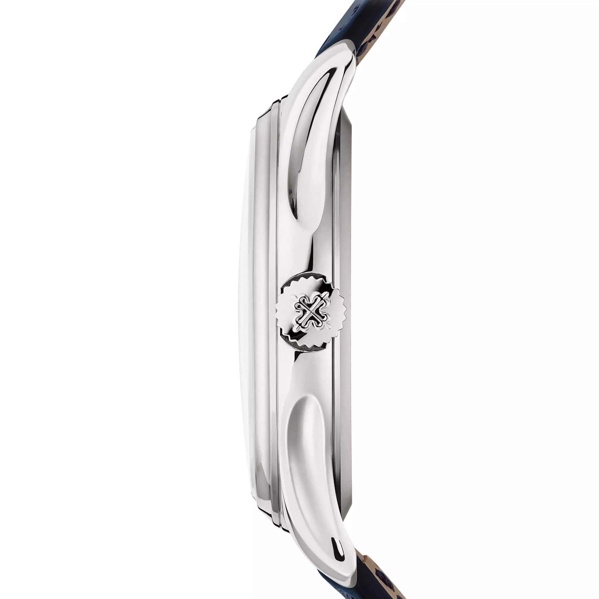 Patek Philippe Grand Complications