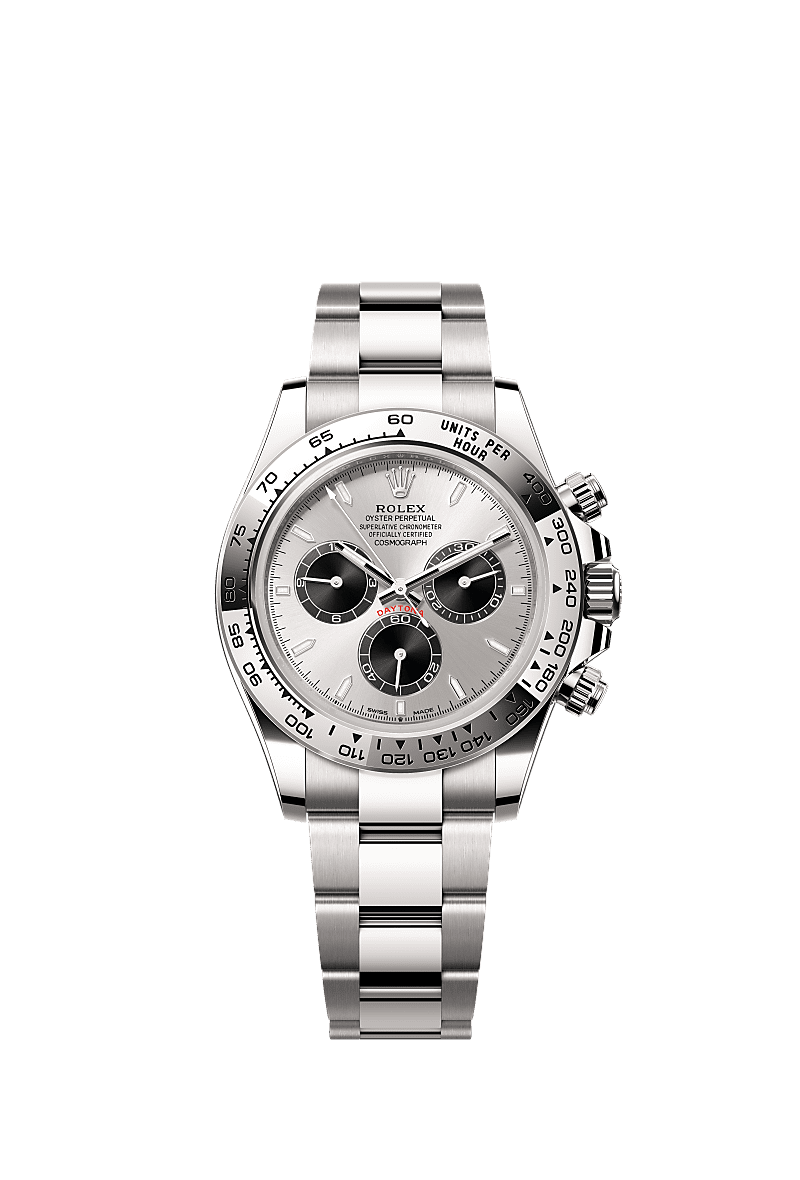 Rolex Daytona