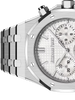 Audemars Piguet Royal Oak Chronograph