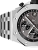 Audemars Piguet Royal Oak Offshore