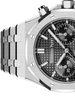 Audemars Piguet Royal Oak Chronograph