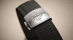 Patek Philippe Aquanaut