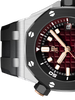 Audemars Piguet Royal Oak Offshore