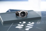 Patek Philippe Calatrava