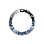 Rolex GMT-Master II