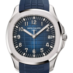 Patek Philippe Aquanaut