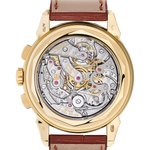 Patek Philippe Perpetual Calendar Chronograph