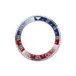 Rolex GMT-Master II