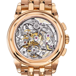 Patek Philippe Perpetual Calendar Chronograph