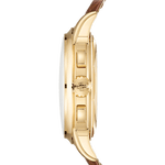 Patek Philippe Perpetual Calendar Chronograph