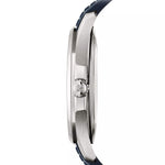 Patek Philippe Aquanaut