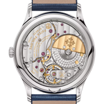 Patek Philippe Calatrava