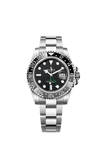 Rolex GMT-Master II