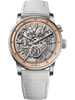 Audemars Piguet Code 11.59