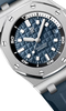 Audemars Piguet Royal Oak Offshore