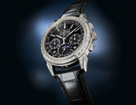 Patek Philippe Grand Complications