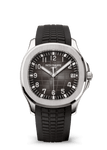 Patek Philippe Aquanaut