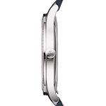 Patek Philippe Calatrava