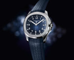 Patek Philippe Aquanaut