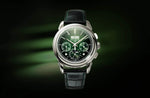 Patek Philippe Perpetual Calendar Chronograph