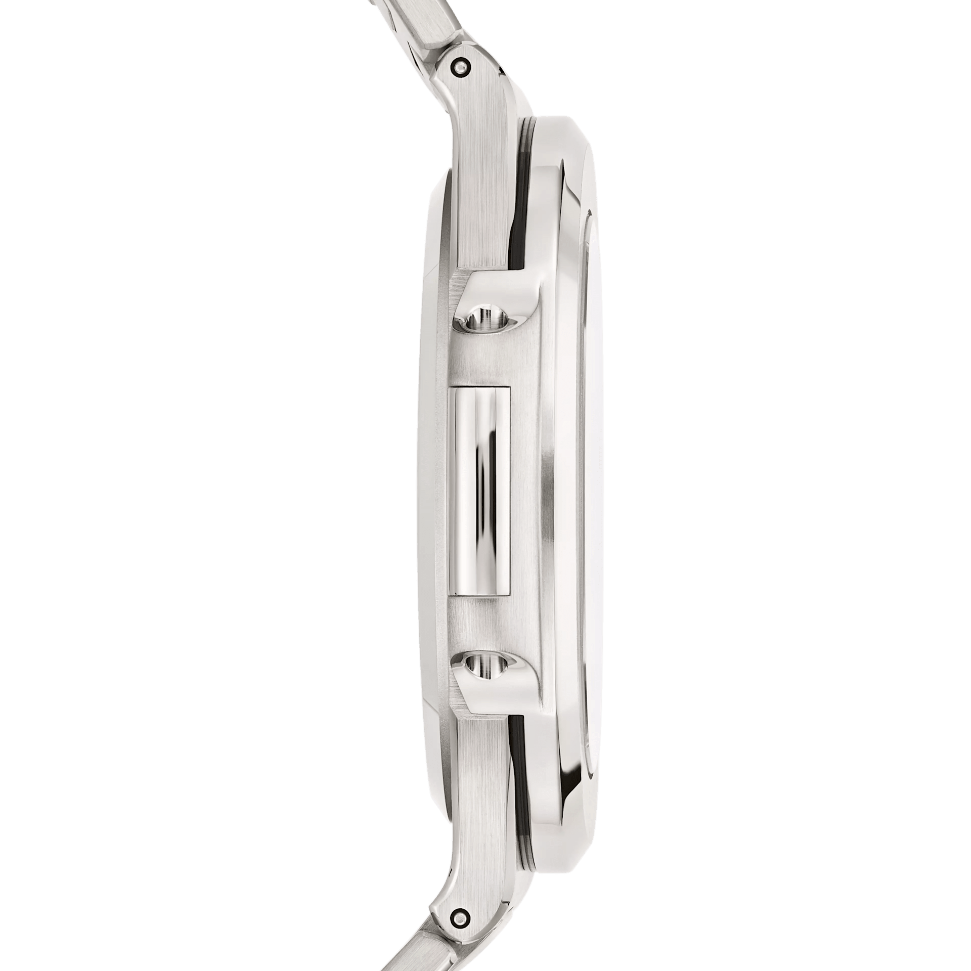 Patek Philippe Nautilus